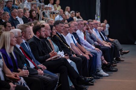 Občina Grosuplje 30 let (42)